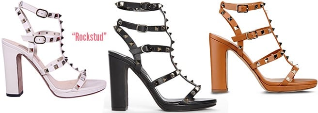 Valentino-Rockstud-studded-sandals-leather