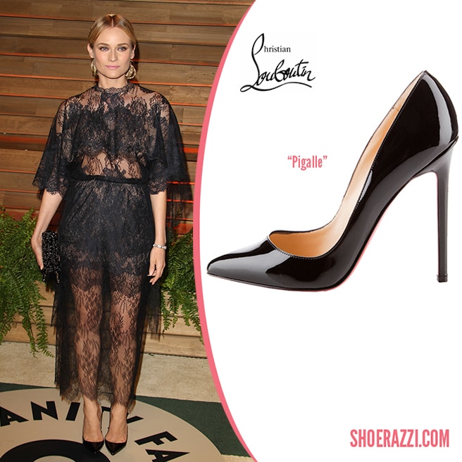 Christian-Louboutin-Pigalle-Pump-Diane-Kruger