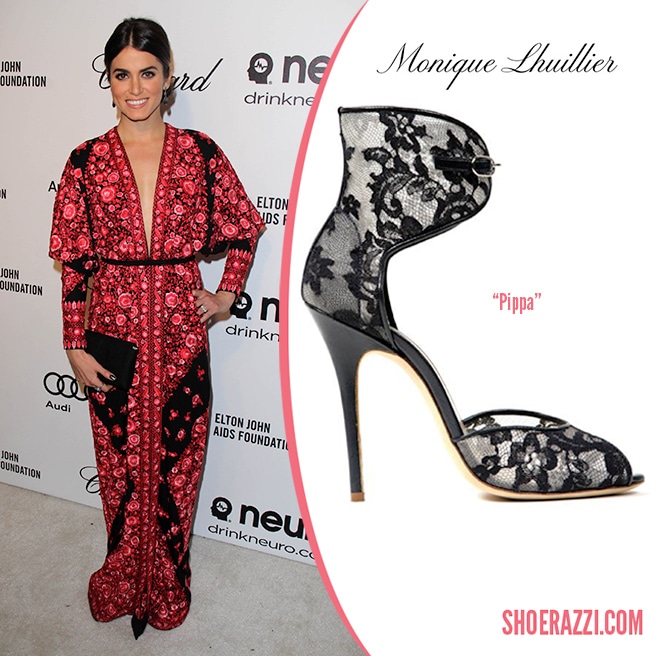 Monique-Lhuillier-Pippa-Lace-Pump-Nikki-Reed