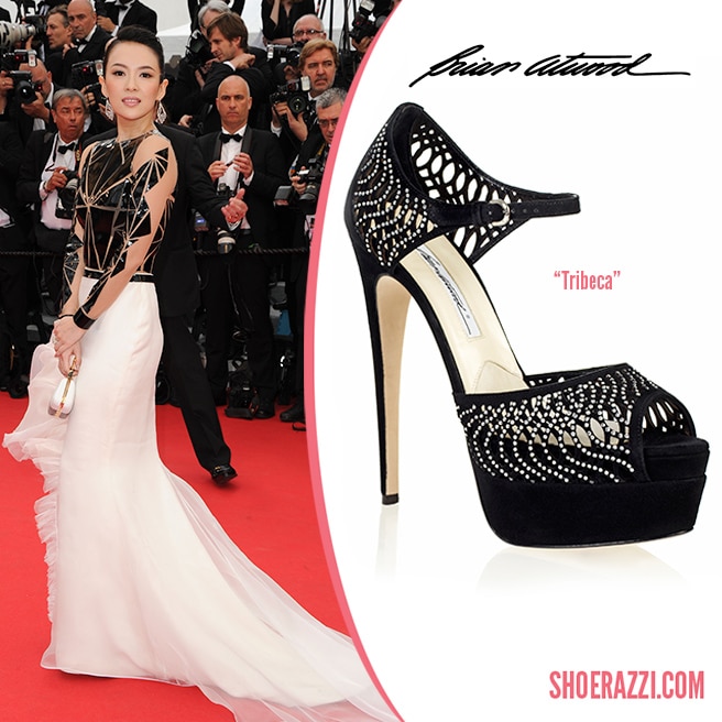 Brian-Atwood-Tribeca-Platform-Sandal-Zhang-Ziyi