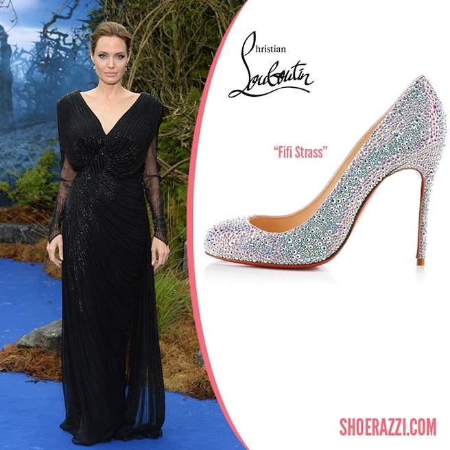 Christian-Louboutin-Fifi-Strass-Pump-Angelina-Jolie