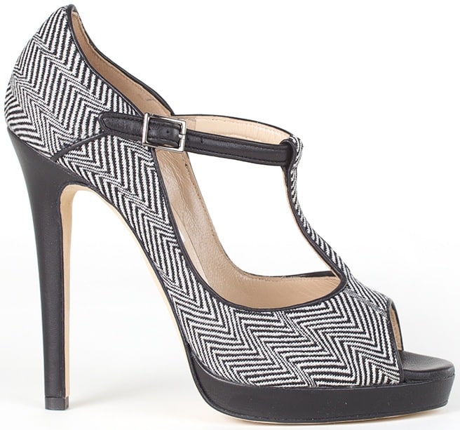 henri-lepore-dezert-Fall-2014-zaldana-chevron