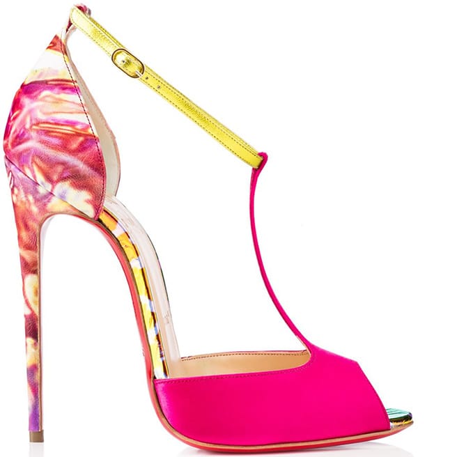 Christian-Louboutin-pink-t-strap-sandal-Senora-Spring-2015