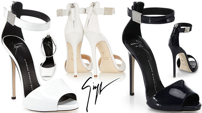 Giuseppe-Zanotti-Ankle-Strap-Buckled-Sandal-SHOP