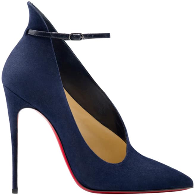 Christian-Louboutin-Blue-vampydoly-pump