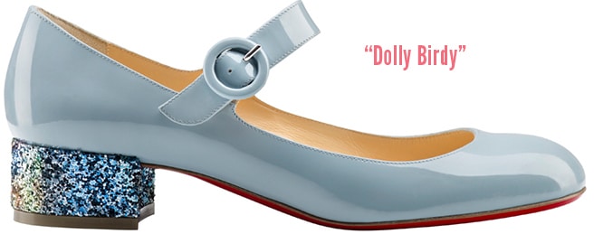 Christian-Louboutin-Dolly-Birdy-Mary-Jane-pump-glitter-baby-blue