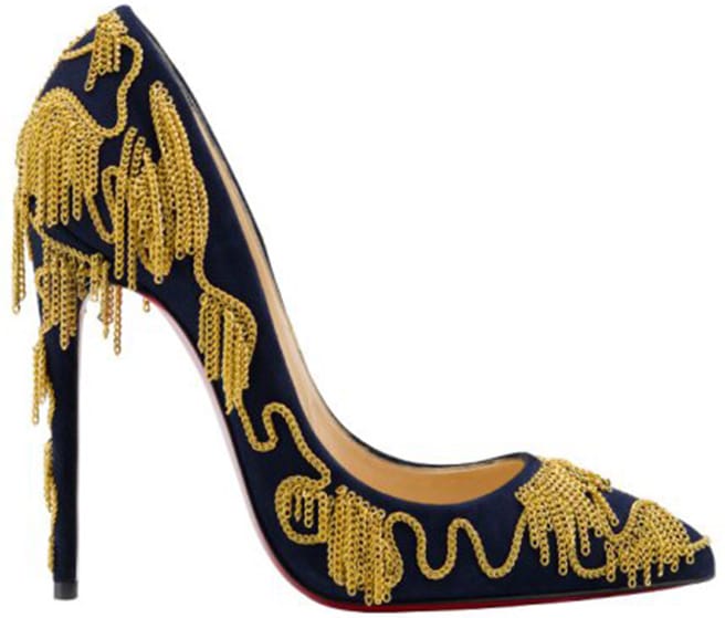 Christian-Louboutin-Dollyparty-gold-chain-pump-Fall-2015