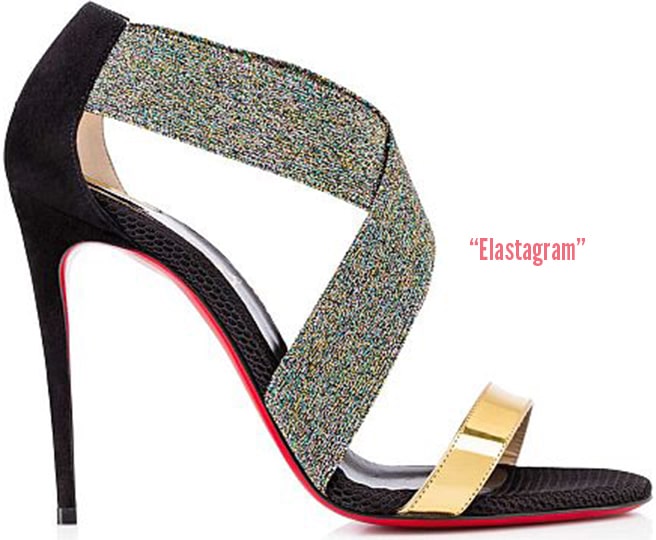 Christian-Louboutin-Elastagram-sandal-black-glitter