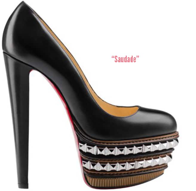 Christian-Louboutin-Saudade-pump-Fall-2015