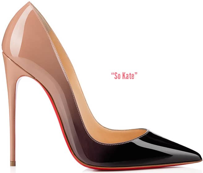 Christian-Louboutin-So-Kate-ombre-pump