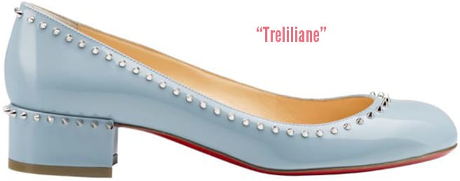 Christian-Louboutin-blue-treliliane-pump-Fall-2015-shoes