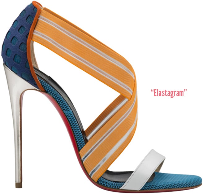 Christian-Louboutin-elastagram-sandal-Fall-2015