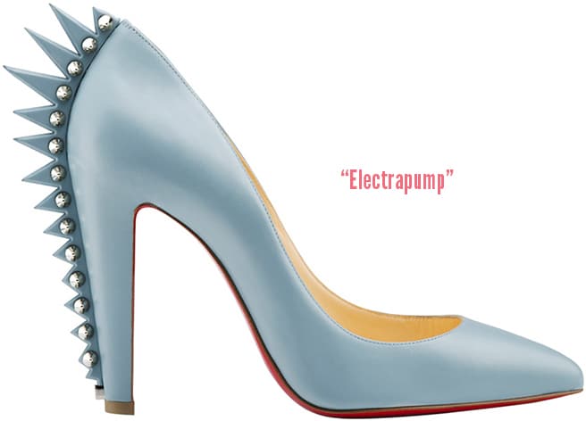 Christian-Louboutin-electrapump-blue-Fall-2015-shoes