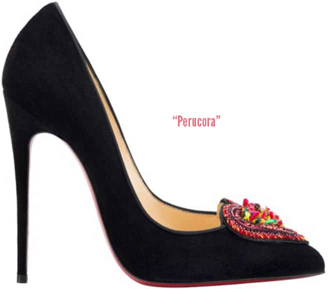 Christian-Louboutin-perucora-pump-Fall-2015-heart