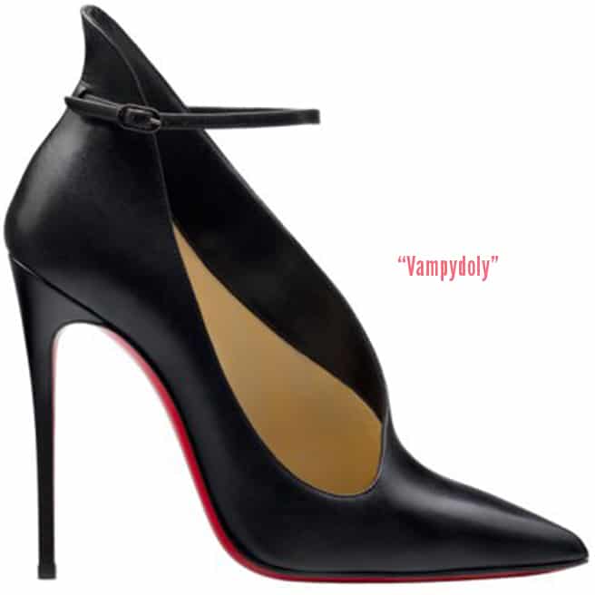 Christian-Louboutin-vampydoly-pump-Fall-2015