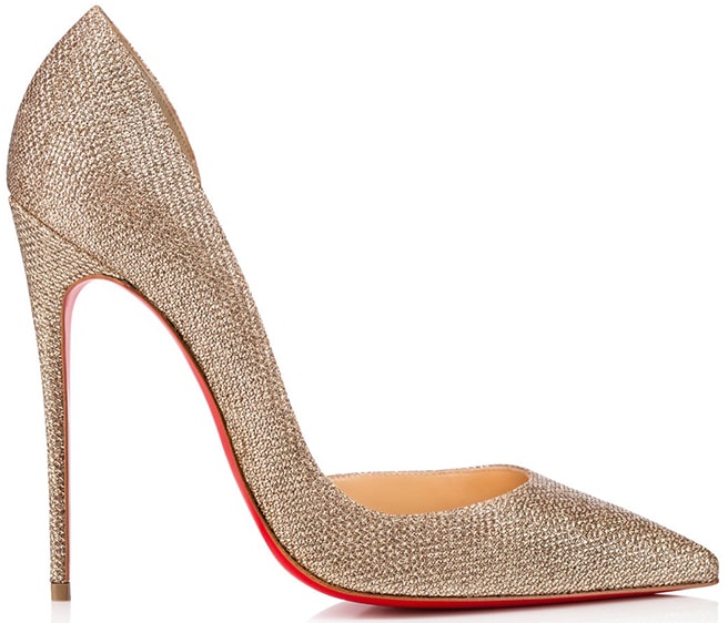 Iriza-glitter-pump-120-Christian-Louboutin-gold-Fall-2015