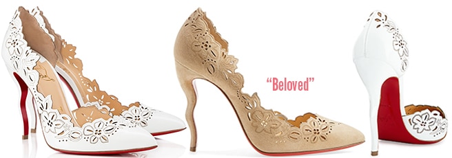 Christian-Louboutin-Beloved-Laser-Cut-Pump