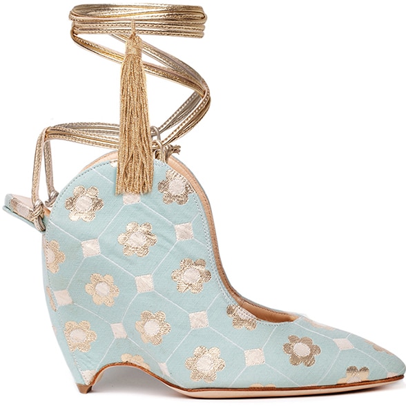 liudmilla-blue-blue-leandra-tie-wedge