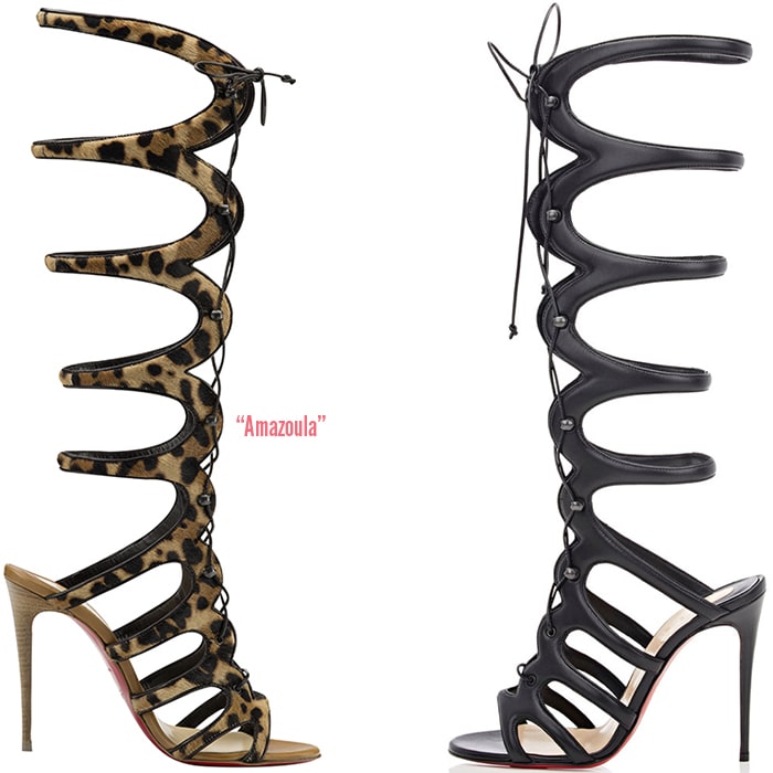 Christian-Louboutin-Amazoula-sandal-gladiator