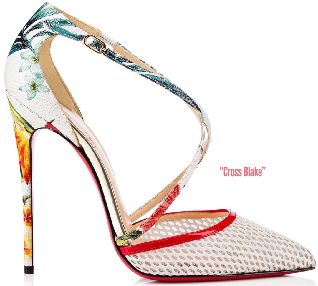 Christian-Louboutin-Cross-Blake-pump