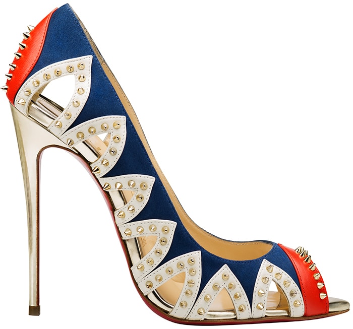 Christian-Louboutin-Spring-2016-Circus-City-Pump