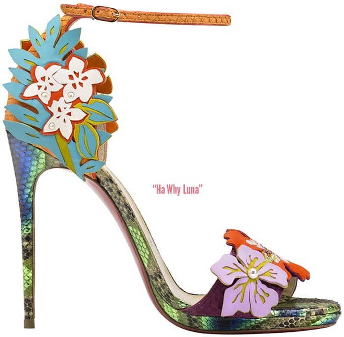 Christian-Louboutin-Spring-2016-Ha-Why-Luna-Sandal