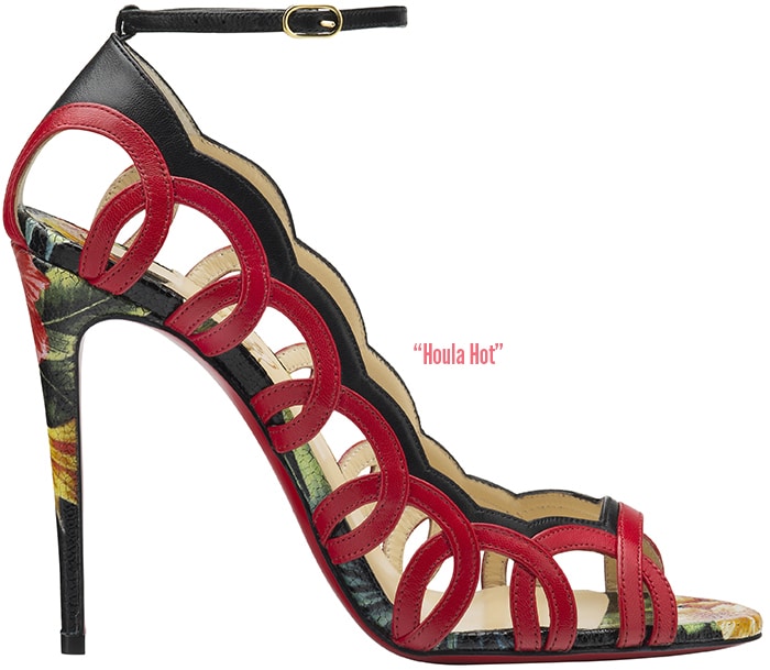 Christian-Louboutin-Spring-2016-Houla-Hot-Pump