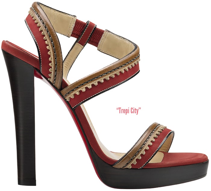 Christian-Louboutin-Spring-2016-Trepi-City-Sandal