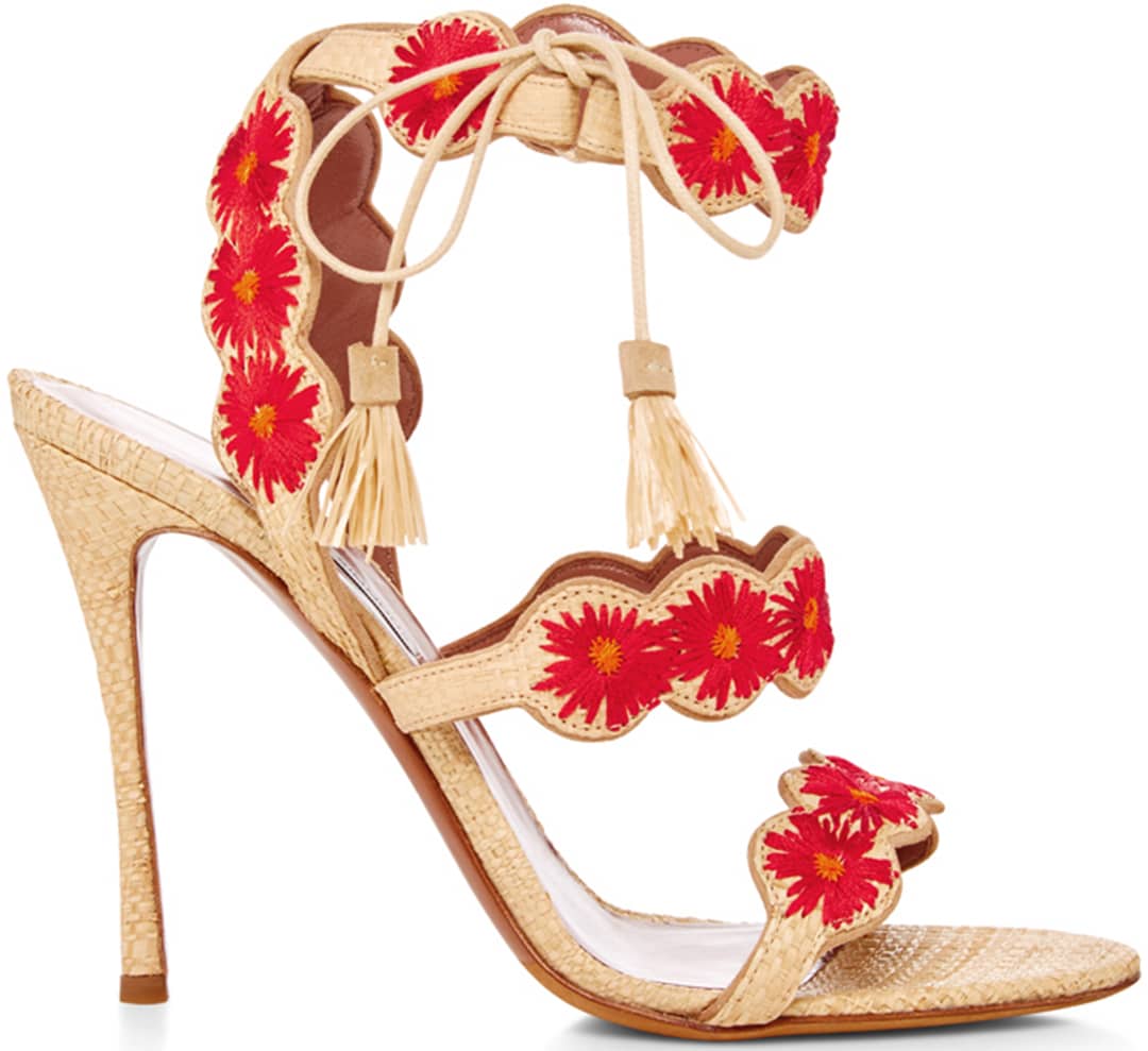 Tabitha-Simmons-Iris-sandals