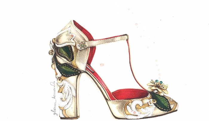 Dolce-Gabbana-Spanish-Affair-Pumps