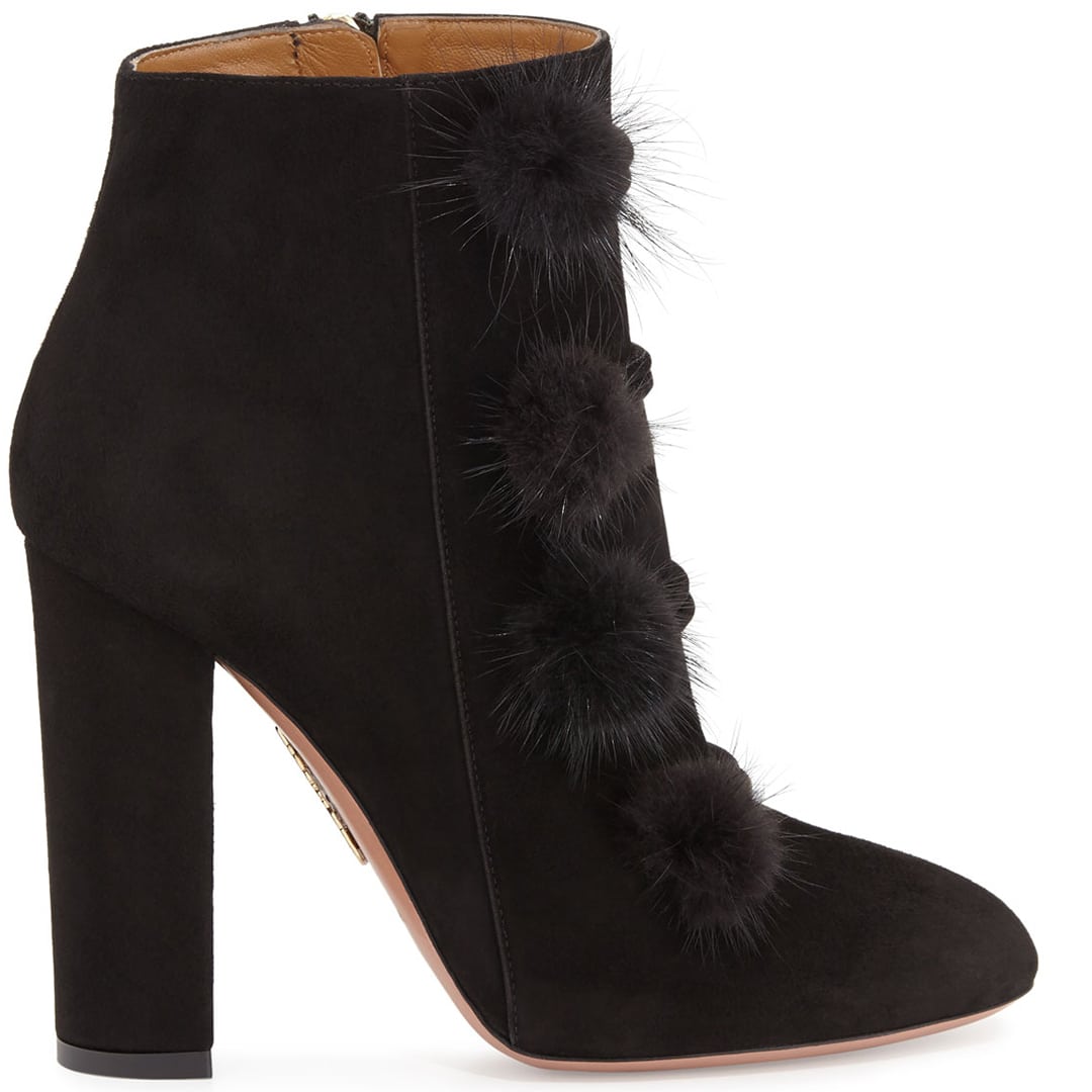 aquazzura-ulyana-mink-trim-bootie