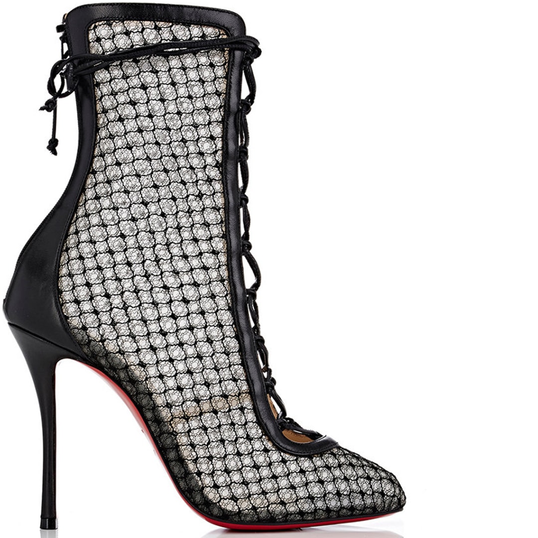 christian-louboutin-hotero-fishnet-ankle-boots