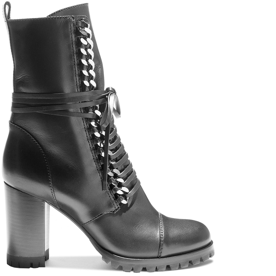 casadei-city-rock-biker-boot-black-leather