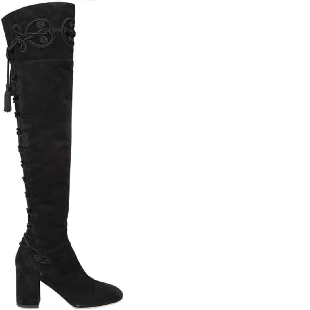 elie-saab-over-the-knee-suede-embroidered-boots