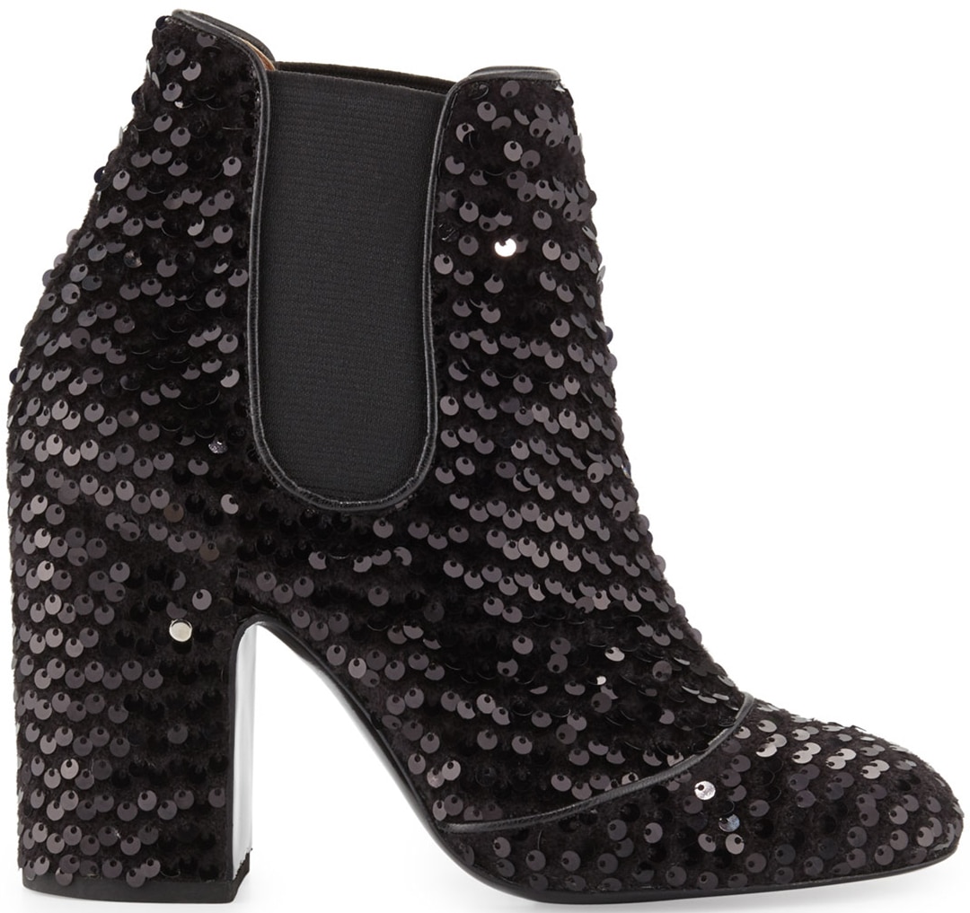 laurence-dacade-mila-sequined-embellished-bootie