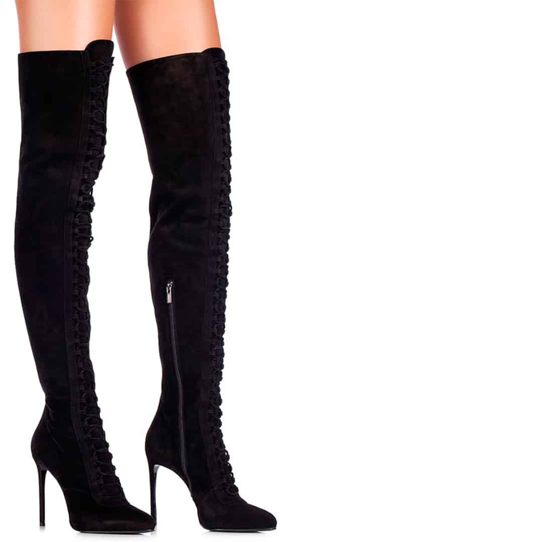 le-silla-black-suede-over-the-knee-thigh-high-boots-gossip