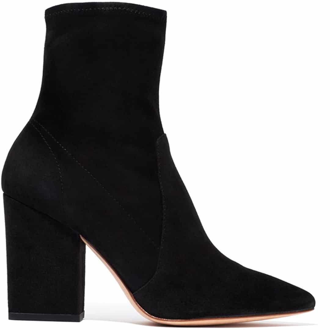 loeffler-randall-isla-slim-ankle-bootie