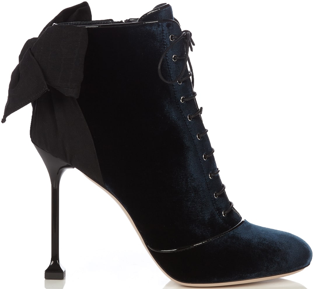 miu-miu-bow-velvet-bootie-lace-up