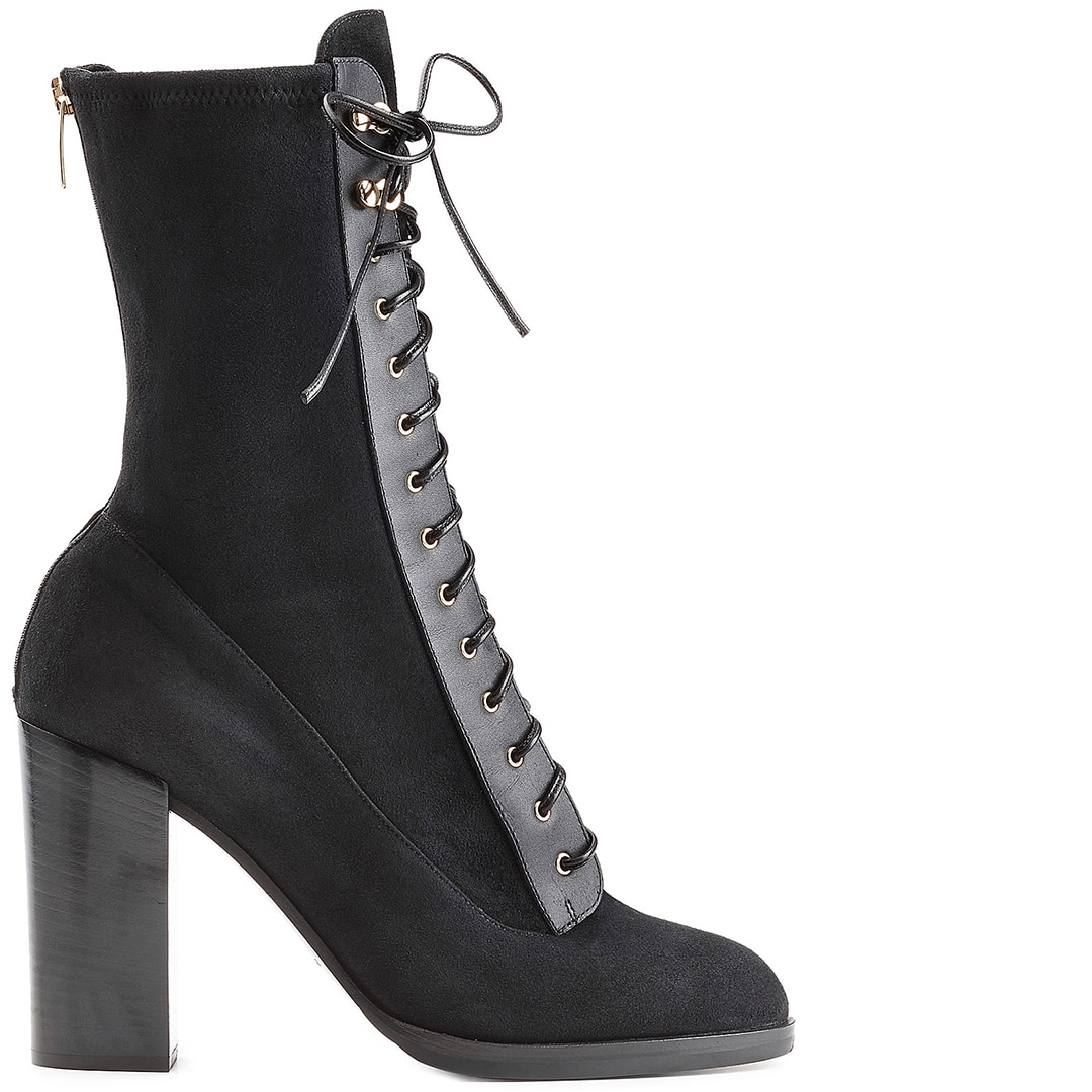 sergio-rossi-changeling-lace-up-boot