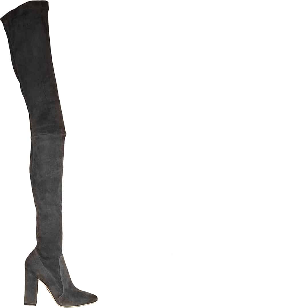 tamara mellon thigh high boots