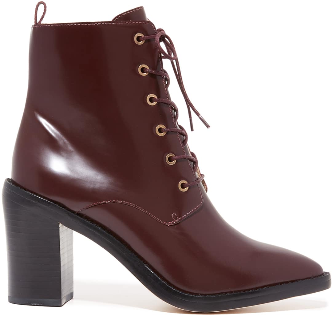 zimmermann-lace-up-dress-booties