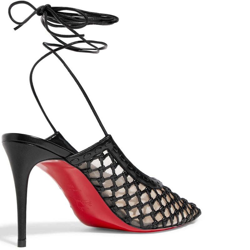 roland louboutin