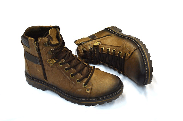 Best Steel Toe Shoes