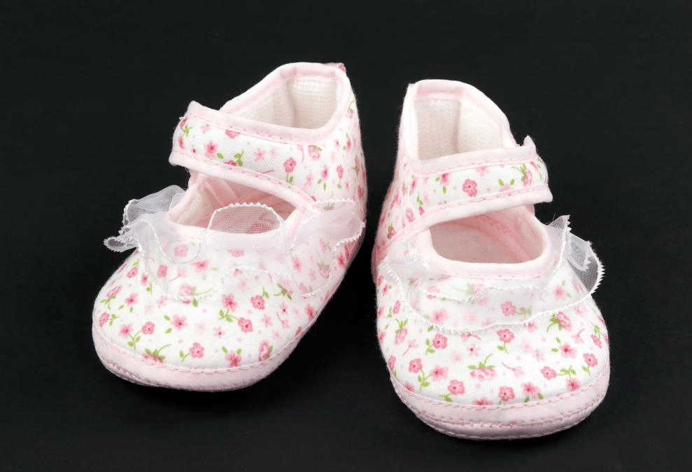 best indoor slippers for toddlers