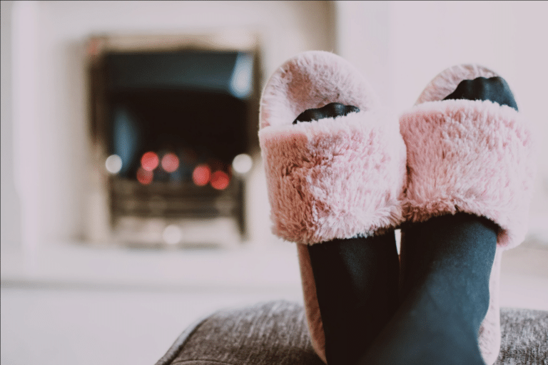 15 Best Bedroom Slippers