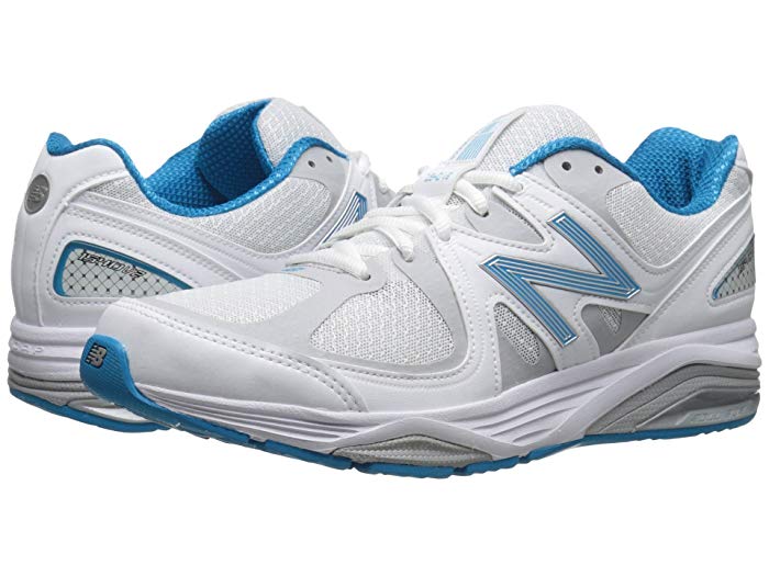 Best Shoes to Wear After Foot Surgery