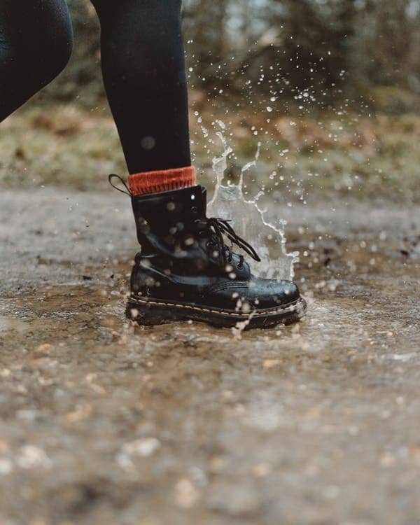 the best boot dryer