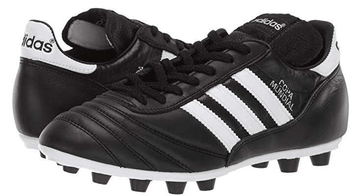 Best Soccer Cleats for Wide Feet