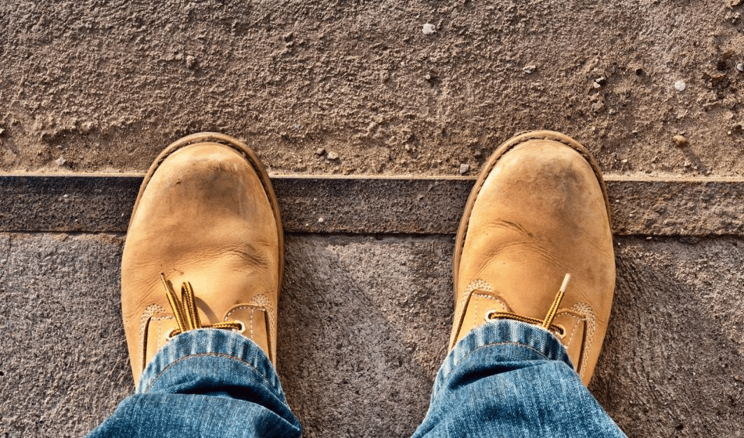 best insoles for steel toe shoes