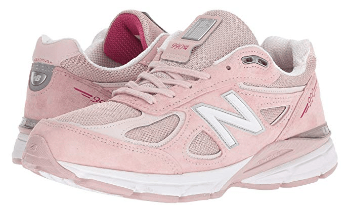 10 Best Athletic Shoes